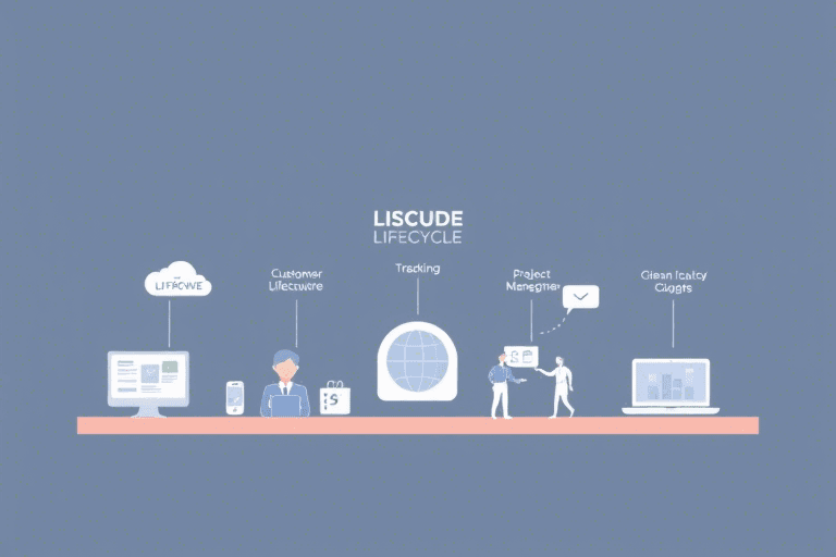 集团工程客户管理系统如何实现高效协同与数据驱动决策？