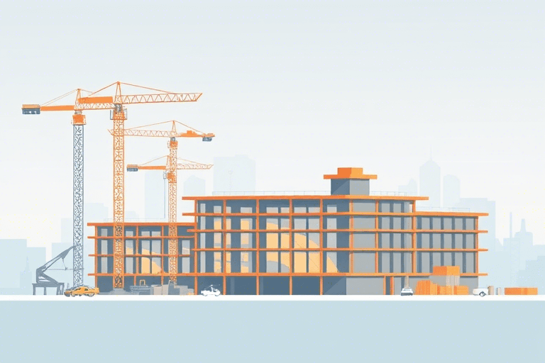 阳泉工程管理系统如何提升项目管理效率与协同能力？