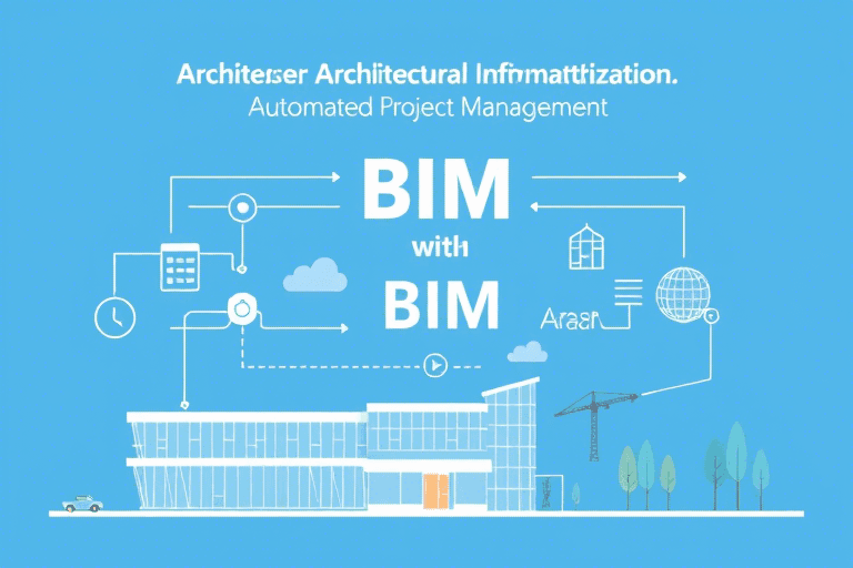 自动化工程项目管理系统如何助力企业高效运营与成本控制？