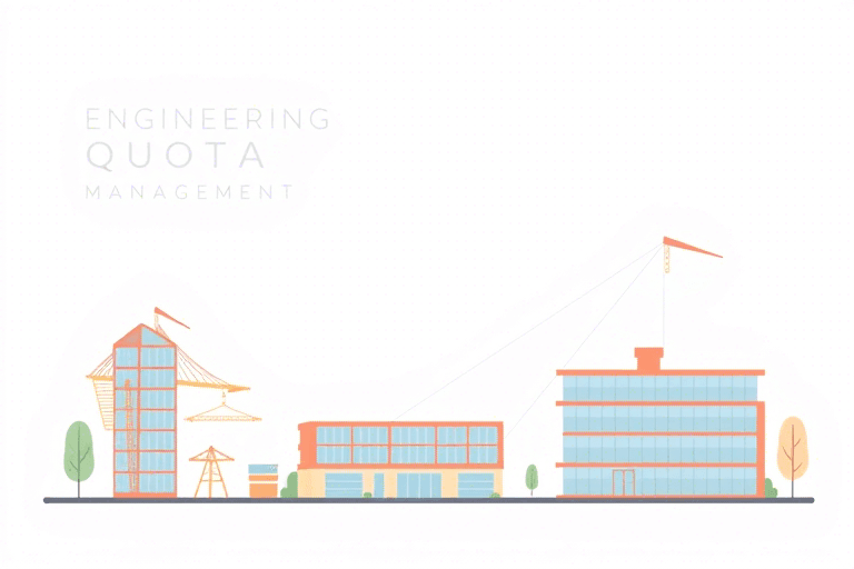 工程定额动态管理系统如何实现高效、精准的造价管理？