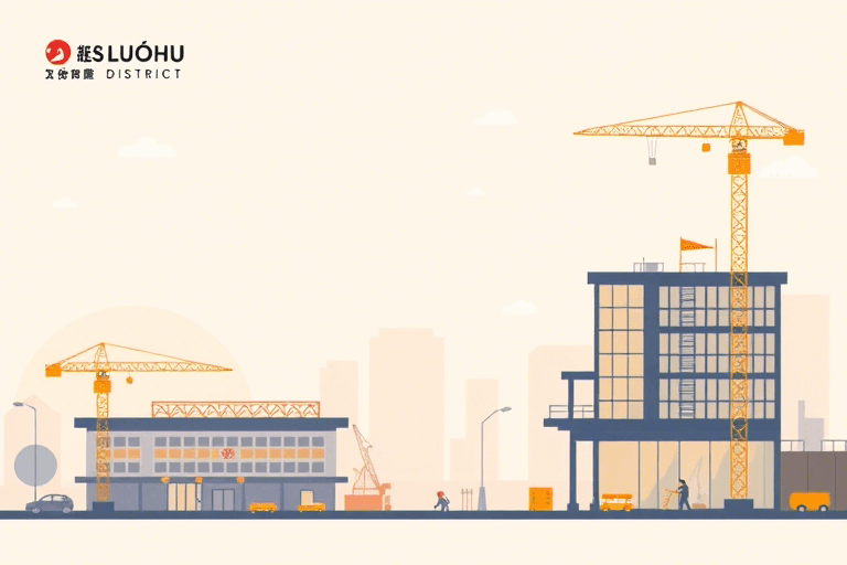 罗湖区工程管理系统电话是多少？如何高效联系获取项目信息与技术支持？