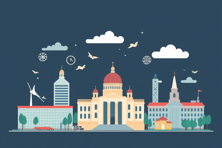 江苏施工审批管理软件怎么做？如何实现高效智能化的工程审批流程？