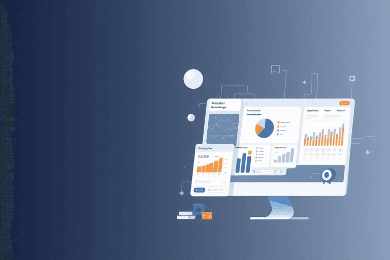 微软项目管理软件教程：从入门到精通的完整学习路径