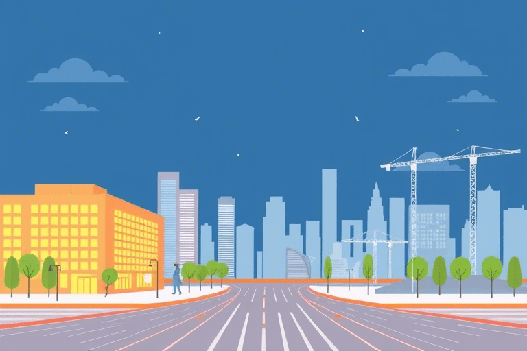 盐田区工程管理系统费用如何合理控制？预算与效益如何平衡？