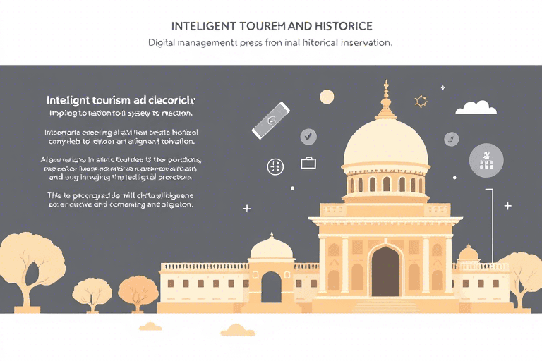 阳泉保护工程管理系统如何实现高效管理与智能决策？