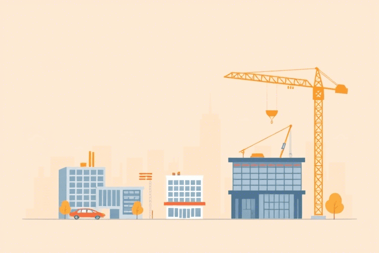 普华工程管理系统如何助力企业实现高效项目管理与数字化转型？