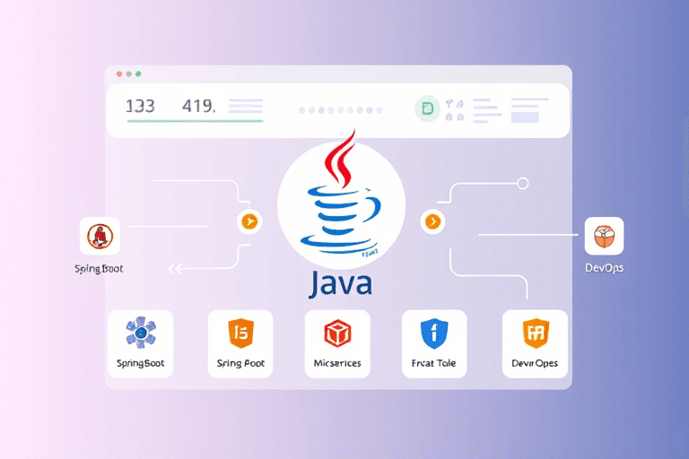 Java工程管理系统怎么做才能高效实现项目管理与开发协同？