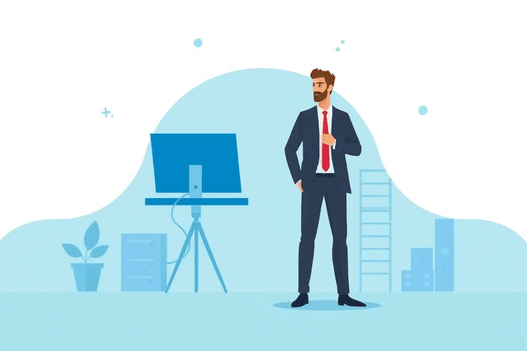 系统工程师转管理岗难吗？从技术到管理的转型挑战与应对策略