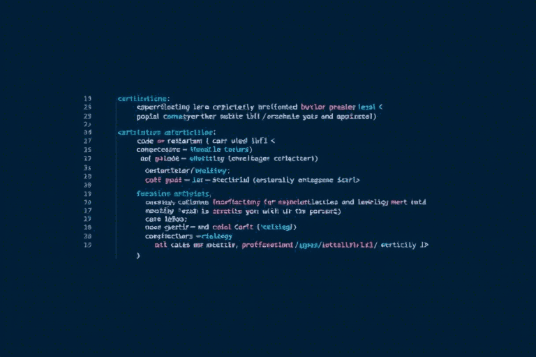 管理系统工程代码：如何构建高效、可维护的软件系统？