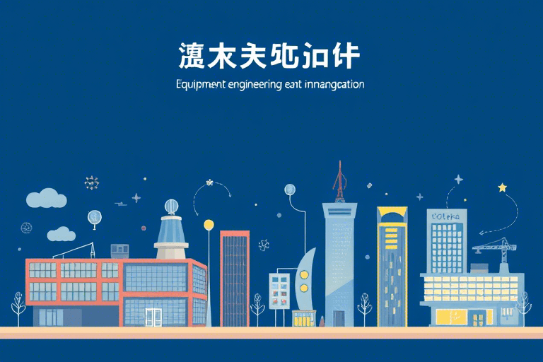 从化区设备工程管理系统如何构建与优化？