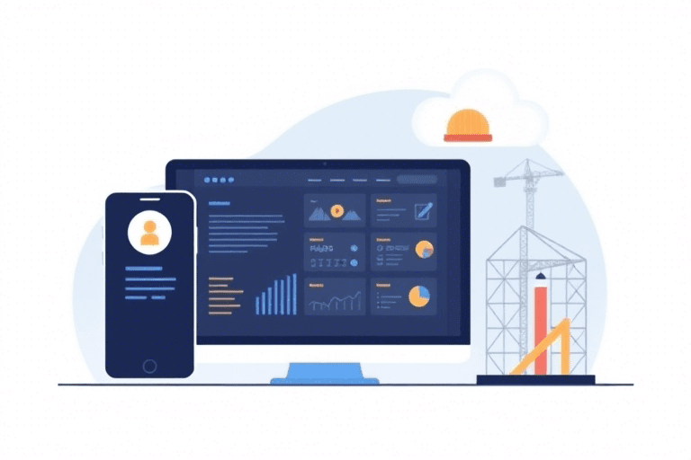 东莞工程管理系统电话怎么打？如何高效联系专业团队提升项目效率？