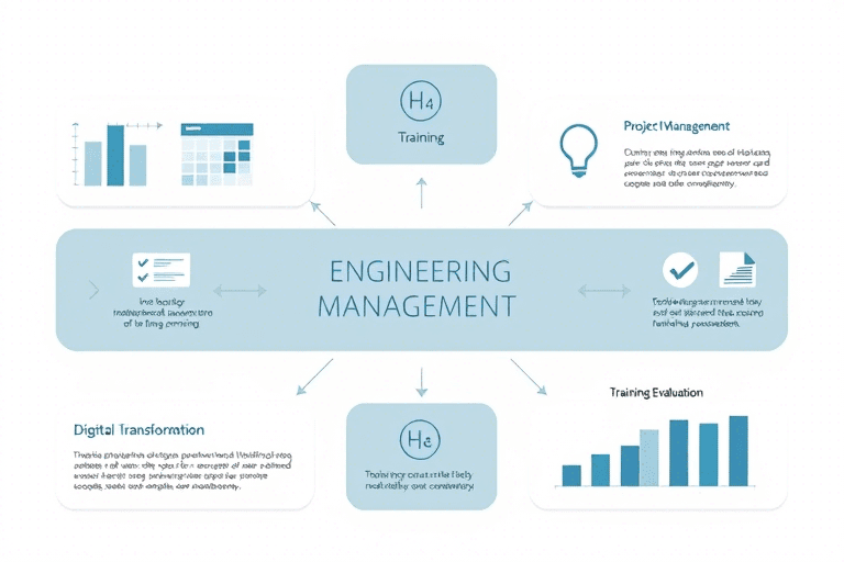 工程管理系统培训稿件：如何设计高效、实用的培训内容与实施策略