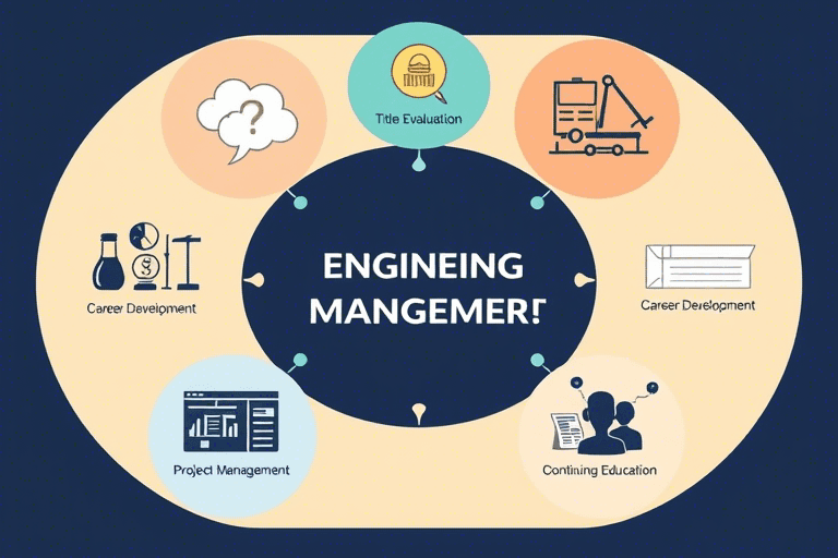 系统工程管理职称如何评定？完整指南解析