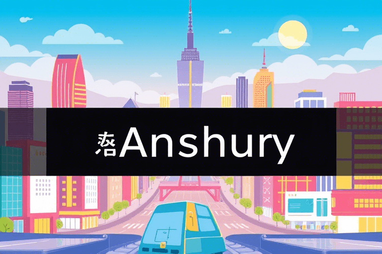 安顺市工程管理系统如何助力城市基建高效推进？