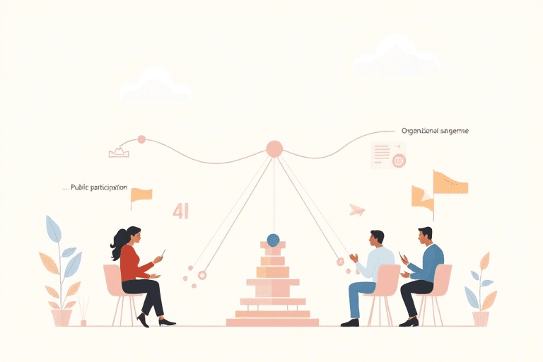 社会工程管理系统包括哪些核心模块与实施步骤？