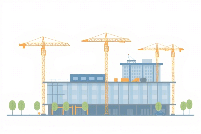 宿州工程管理系统介绍：如何提升项目效率与管理水平？