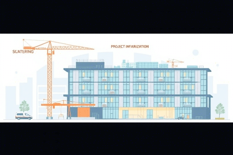 忻州工程管理系统怎么做才能提升项目效率与管理水平？