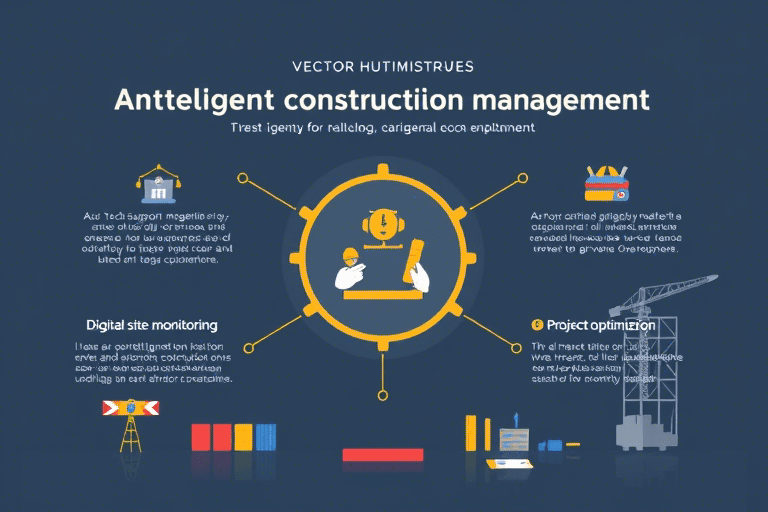 佛山工程管理系统电话：如何高效联系并获取专业支持服务？