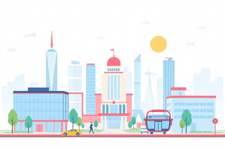 阜阳工程管理系统可行性：如何科学评估其落地实施的潜力与风险？