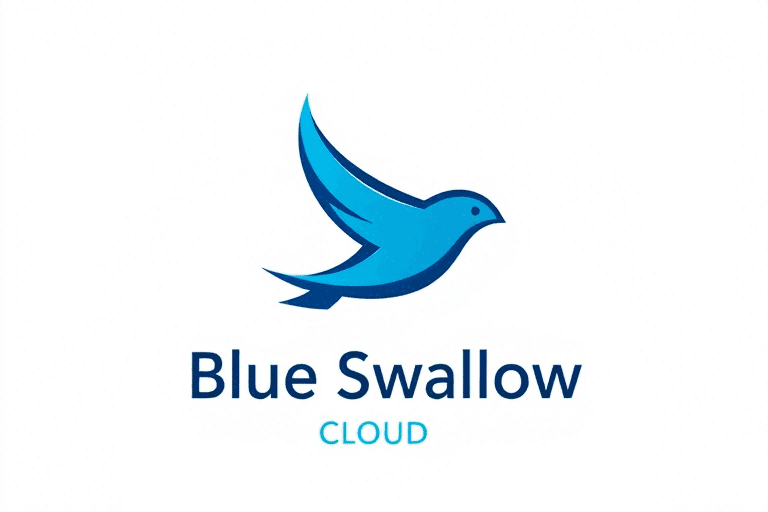 集团工程管理系统简称怎么取？如何科学命名提升管理效率？