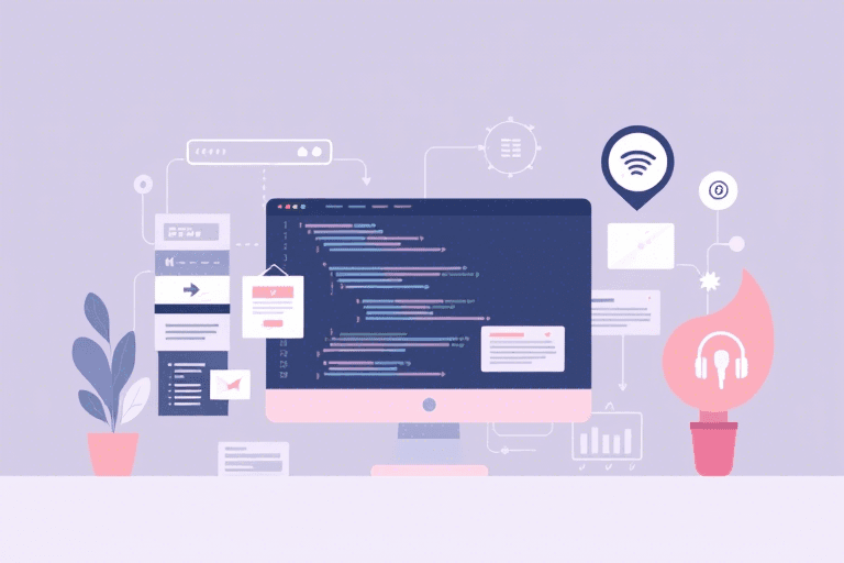 工程投标管理系统源码开发：如何构建高效、合规的项目管理平台