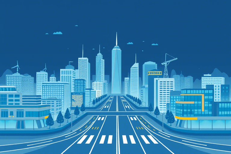 济宁管理系统工程怎么做才能实现高效协同与智能升级？