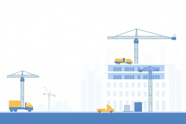 工程管理的oa系统如何提升项目效率与协同能力