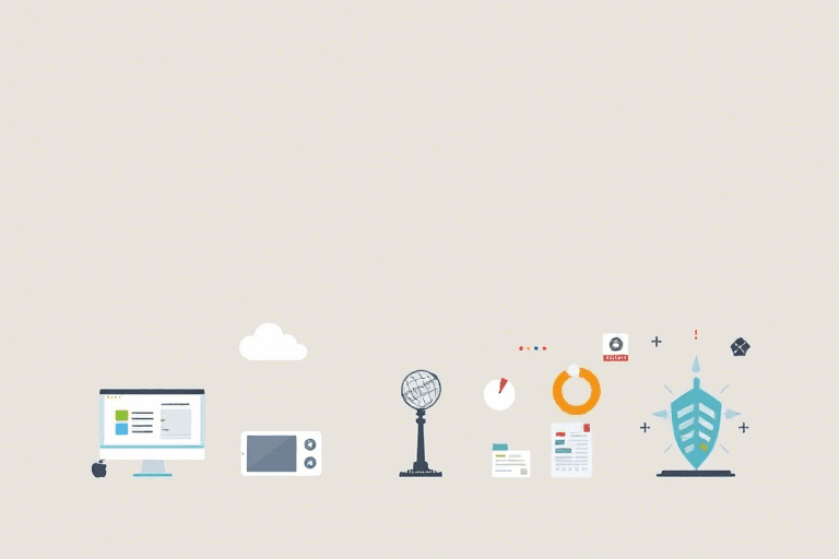 工程软件怎么管理系统？如何高效管理工程项目中的软件资源与流程？