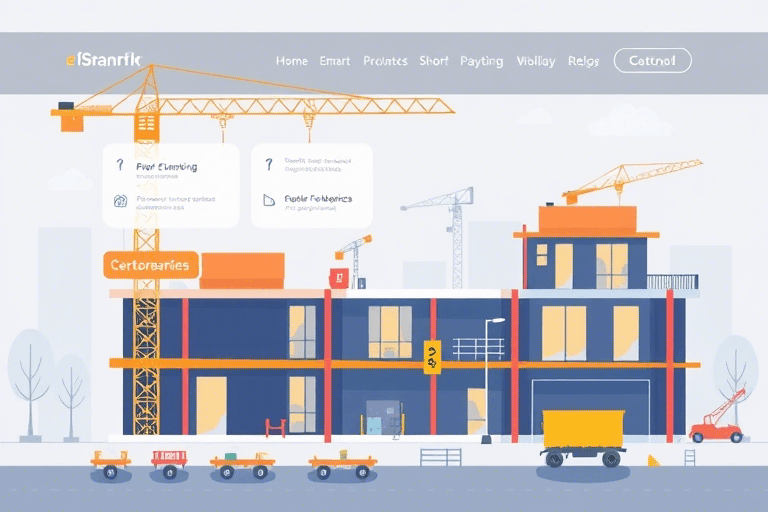 区域工程系统管理方向如何实现高效协同与资源整合？