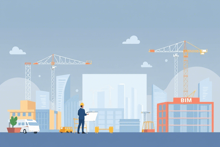 建文工程管理系统培训如何高效开展以提升项目管理效能