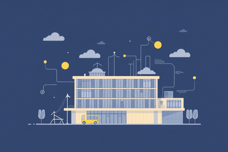 顺德区工程管理系统价格如何制定？企业如何合理控制成本与提升效率