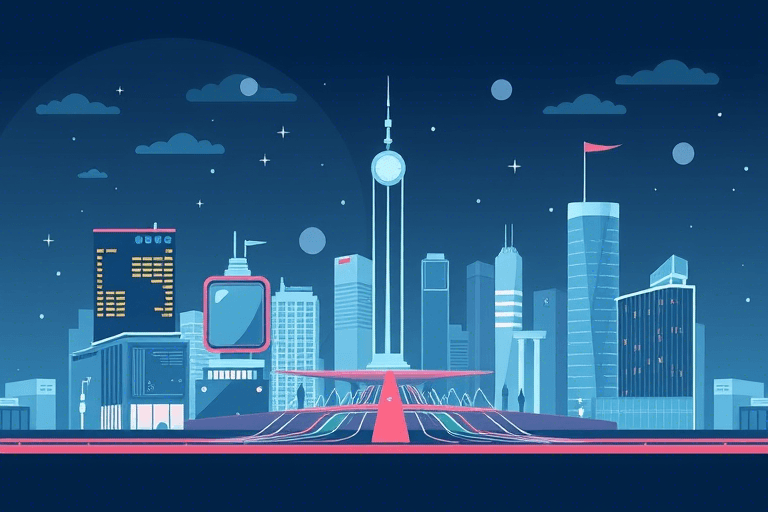 光明区工程管理系统作用：如何提升项目管理效率与透明度？