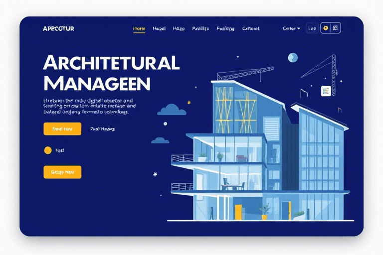 建筑工程管理系统开源：如何构建高效、透明的项目管理平台