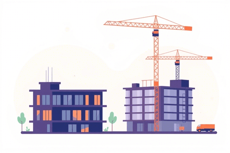 黑工程安全管理系统如何构建与实施？全面解析企业安全管理数字化转型路径