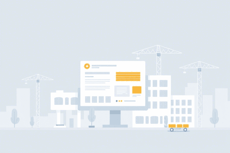 工程保函管理系统如何提升企业风控与效率？