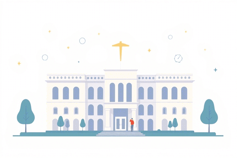 工程学生管理系统如何助力高校教学与管理效率提升？