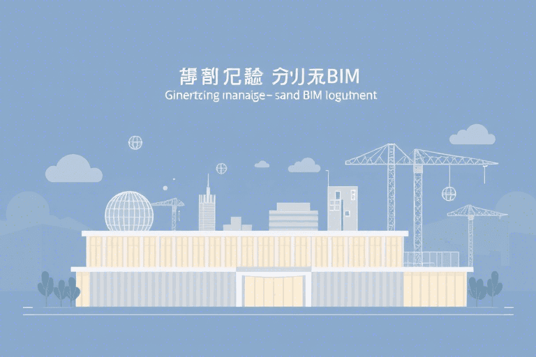 贵州智慧工程管理系统如何助力建筑行业数字化转型？