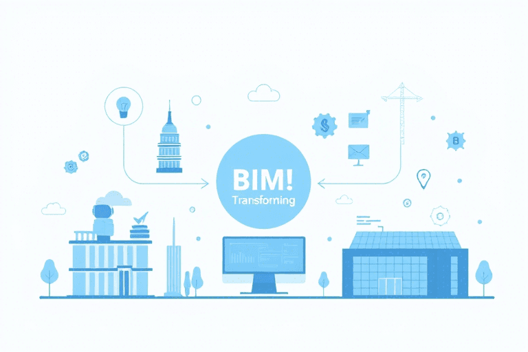 智慧工程管理系统下载：如何高效获取并部署专业项目管理工具？