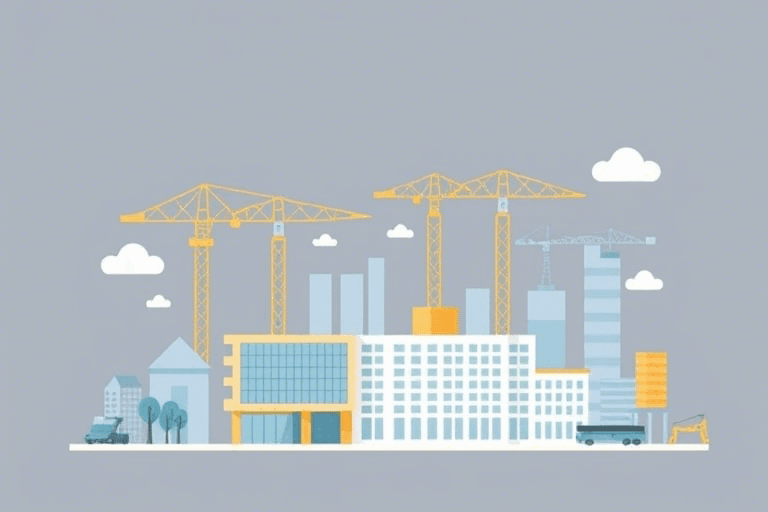 筑龙工程造价管理系统如何助力企业实现精细化成本管控与效率提升？