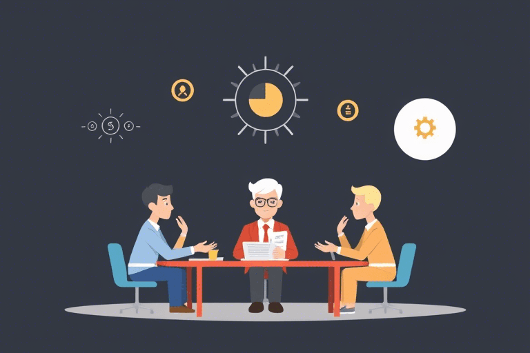 管理工程与管理系统专业如何培养复合型人才？