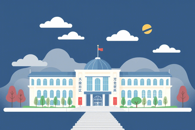 潍坊工程教务管理系统如何提升高校教学管理效率与教学质量