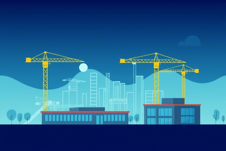 福建常见的工程管理系统如何提升项目管理效率与合规性