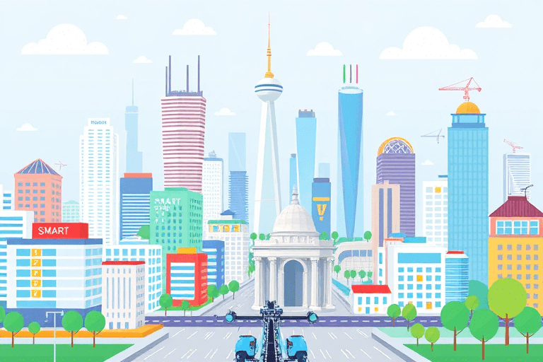 浦东工程综合管理系统如何实现高效协同与智能监管？