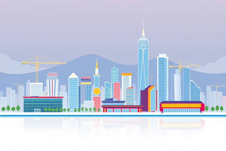 重庆燃气工程管理系统如何提升项目管理效率与安全水平？