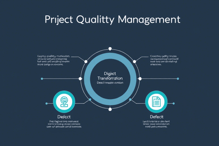 工程缺陷管理系统如何提升项目质量与效率？