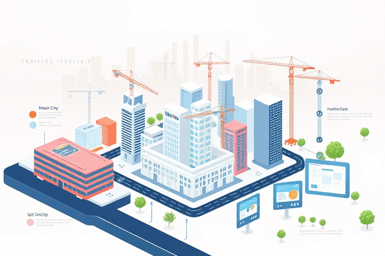 淮南工程管理系统可行性：如何科学评估与实施？