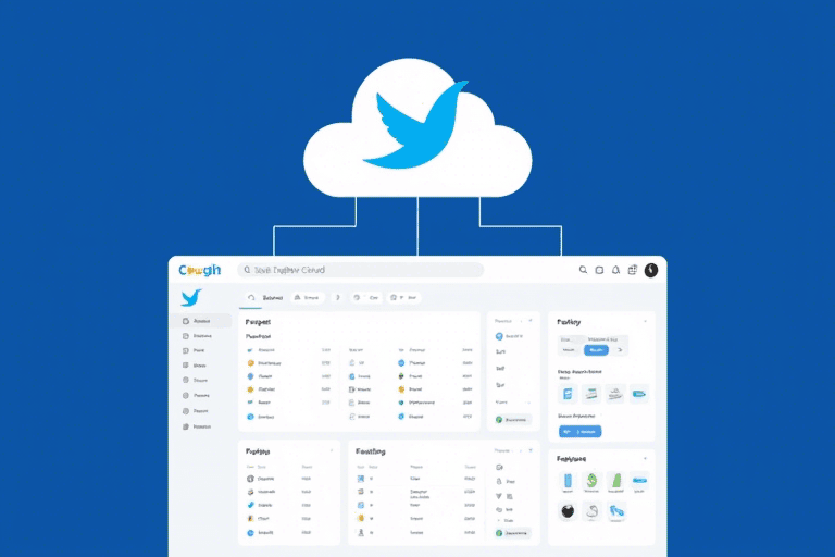工程管理系统名称怎么起？如何命名才能既专业又易记？
