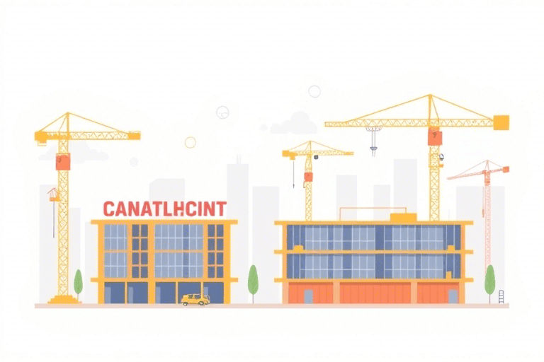 收银项目管理软件如何助力零售企业高效运营与数据驱动决策