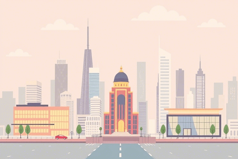 盐田区工程管理软件系统如何助力区域建设高效发展与数字化转型