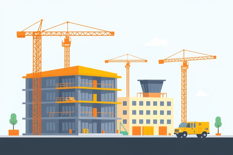 亳州工程管理系统价格如何确定？影响因素与性价比解析